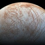 How our vision of Europa’s habitability is changing