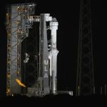 Starliner launch scrubbed by trouble with a valve in the Atlas 5’s Centaur upper stage – Spaceflight Now