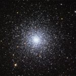 Resolving Messier 3’s swarming stars – Astronomy Now