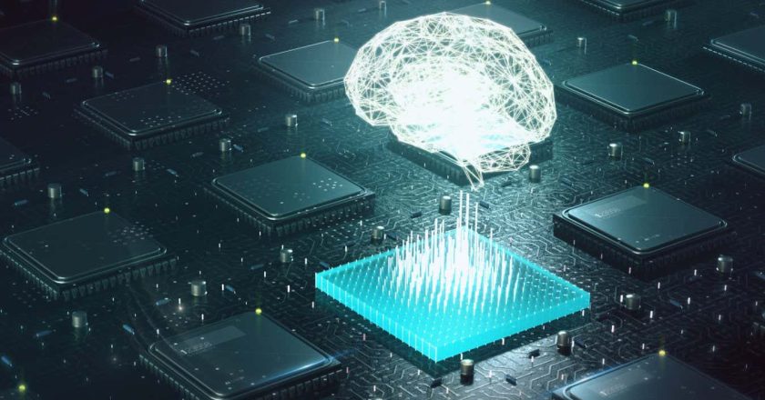 What is artificial general intelligence, and is it a useful concept?