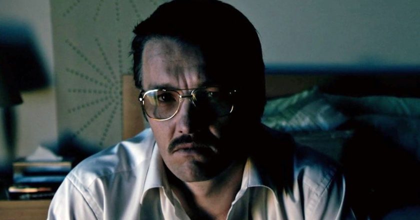 2008 Movie ‘Acolytes’ and ‘Star Wars’ Fan Film Accidentally Review Bombed by Unhappy People