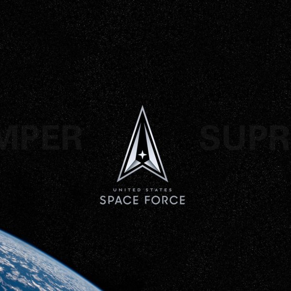 Office of the Chief Information Officer drives efficiency for IT spending > United States Space Force > Article Display