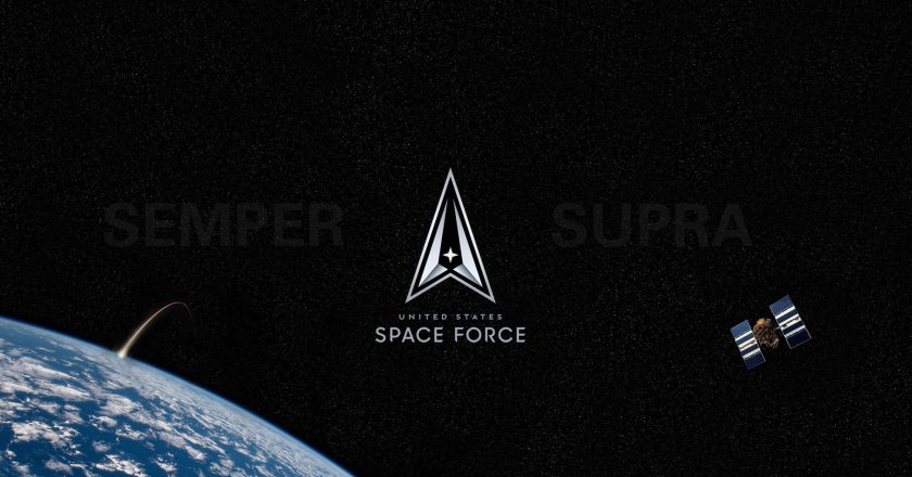 Office of the Chief Information Officer drives efficiency for IT spending > United States Space Force > Article Display