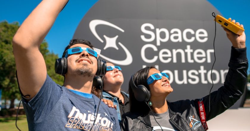 An Inclusive Learning Destination Center for All
