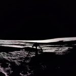 Firefly Aerospace’s Blue Ghost Mission 1 concludes successful, 14-day mission on the Moon – Spaceflight Now