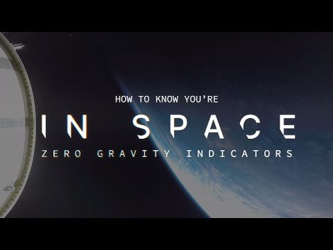 NASA — Moon Mascot Needed!