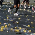 Why Sustainability Matters in Marathons – State of the Planet