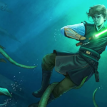 Review – ‘The High Republic: Haunted Starlight’ Packs Huge Ramifications Inside a Strong Audio Experience