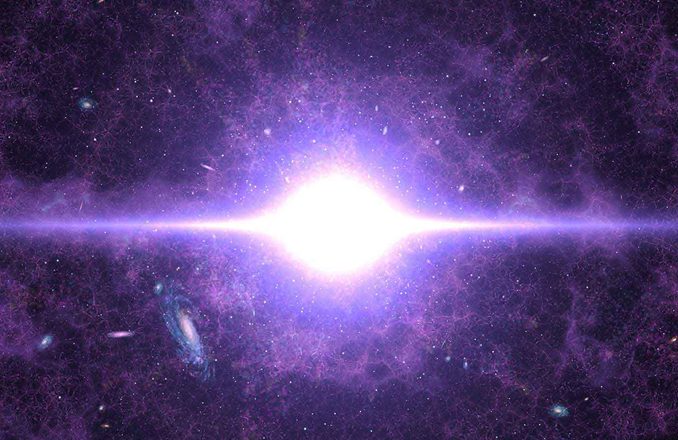 The Lithium Problem – Astronomy Now
