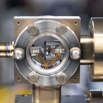How optical clocks are redefining time and physics
