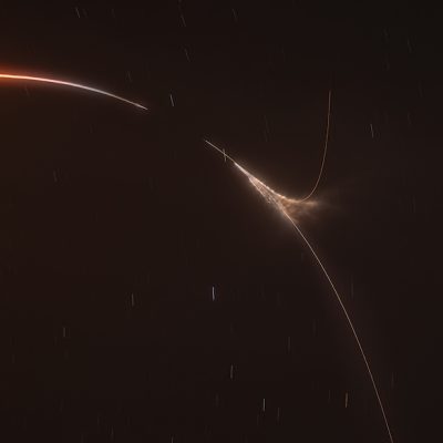 SpaceX launches 32nd resupply mission for NASA to the International Space Station – Spaceflight Now