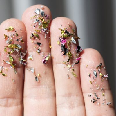 Five Ways To Make Your Life More Sustainable – State of the Planet