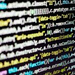 What is vibe coding, should you be using AI to do it, and does it matter?
