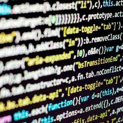 What is vibe coding, should you be using AI to do it, and does it matter?