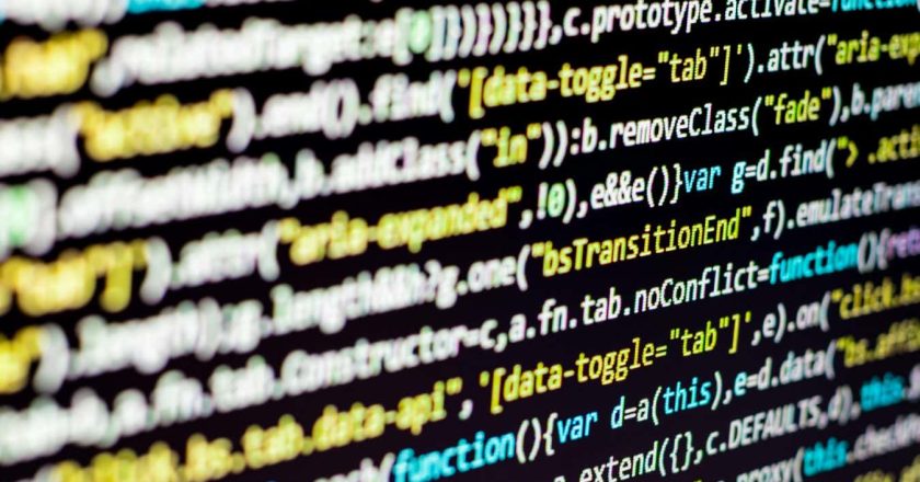 What is vibe coding, should you be using AI to do it, and does it matter?