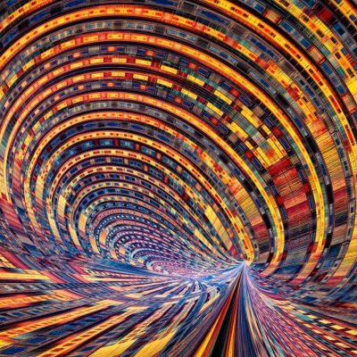 Quantum theory at 100: Let’s celebrate its power and provocation