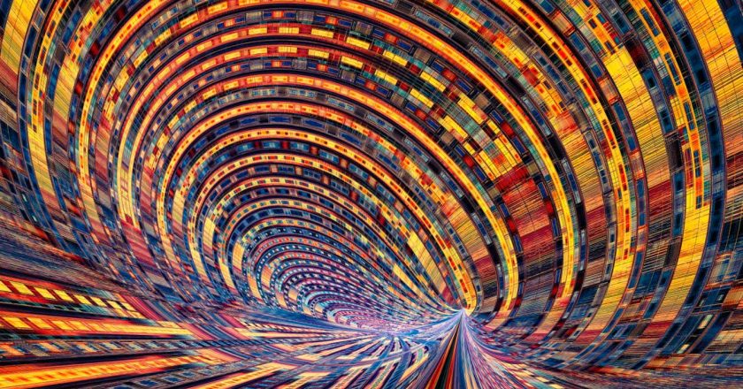 Quantum theory at 100: Let’s celebrate its power and provocation