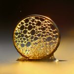 Photography contest spotlights the beauty of science in vivid detail