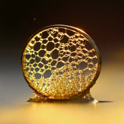 Photography contest spotlights the beauty of science in vivid detail