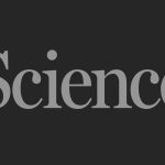 Editor’s note | Science
