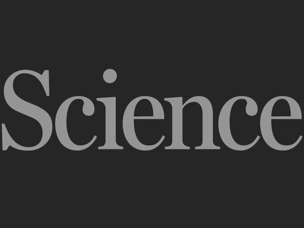 Editor’s note | Science