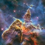NASA — Hubble Space Telescope: Exploring the Cosmos and…