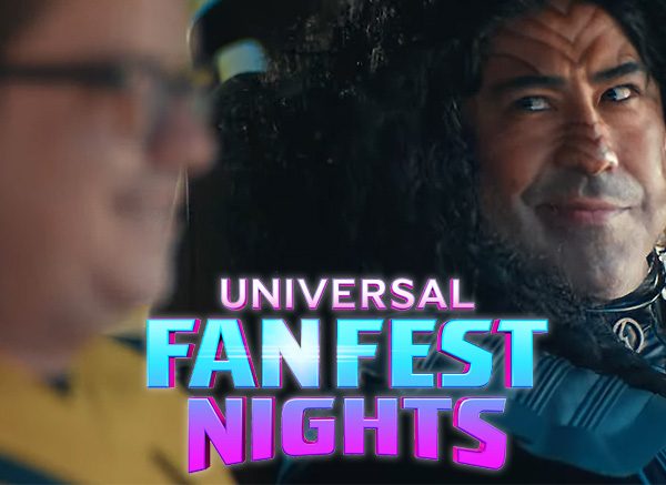Universal Fan Fest Nights To Feature Quark’s Cafe And 10 Forward Bar; Watch New TV Spot With Star Trek Fans – TrekMovie.com