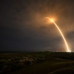 SpaceX launches 28 Starlink satellites on Falcon 9 rocket from Cape Canaveral – Spaceflight Now