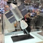 Vast to complete Haven-1 primary structure in July 2025, ahead of target May 2026 launch date – Spaceflight Now