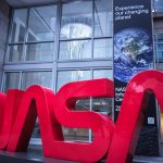 Proposed 24 percent cut to NASA budget eliminates key Artemis architecture, climate research – Spaceflight Now