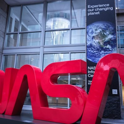 Proposed 24 percent cut to NASA budget eliminates key Artemis architecture, climate research – Spaceflight Now