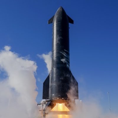 FAA clears SpaceX to launch its 9th Starship super heavy rocket, while Flight 8 mishap investigation continues – Spaceflight Now