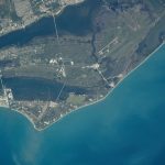 Cape Canaveral Spaceport Master Plan work to ramp up in summer 2025 – Spaceflight Now