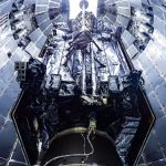 SpaceX to launch GPS III-7 mission on Falcon 9 rocket from Cape Canaveral – Spaceflight Now