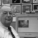 Lamont-Doherty Mourns IT Exec and Entrepreneur Edward Botwinick BS’58 – State of the Planet