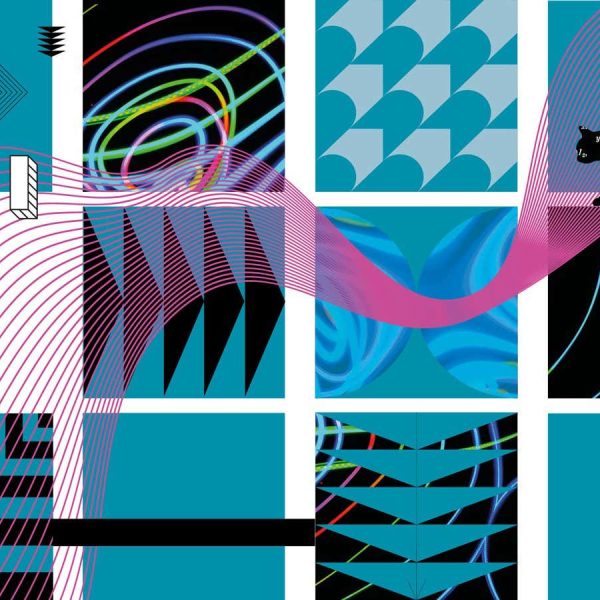 Where exactly does the quantum world end and concrete reality begin?