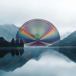 The ‘impossible’ particle hinting at the universe’s biggest secrets