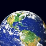 From Earthrise to Action: A Celebration of Our Planet