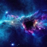 Universe’s end – sooner rather than later – Astronomy Now