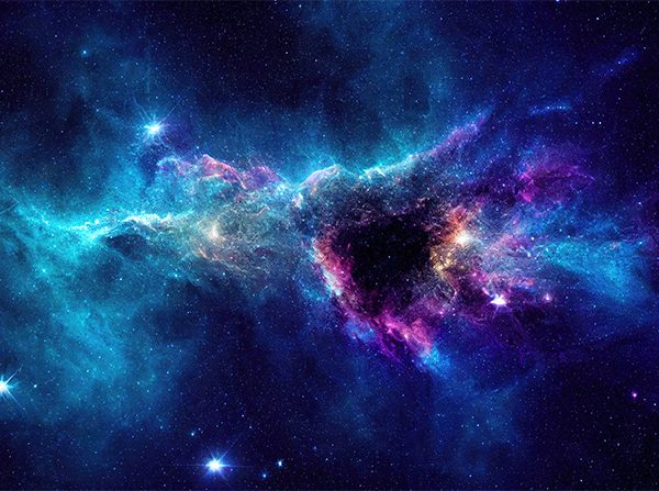 Universe’s end – sooner rather than later – Astronomy Now