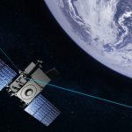 U.S. Space Force awards BAE Systems $1.2 billion contract for missile-tracking satellites