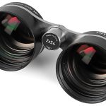 Binoculars to boost your night-sky viewing – Astronomy Now
