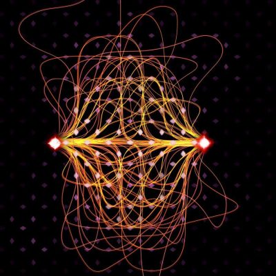 Quantum computers are on the edge of revealing new particle physics
