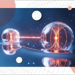 How quantum superposition forces us to confront what is truly real