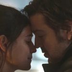 ‘Andor’: Tony Gilroy and Diego Luna Discuss Bix and Cassian’s Romance: “She’s His Home, His Country”