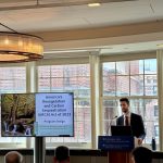 Advancing Equity Through Clean Energy Policy – State of the Planet