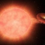 Supernova Cinematography: How NASA’s Roman Space Telescope Will Create a Movie of Exploding Stars
