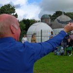 Armagh Observatory & Planetarium Marks 230 Years of Weather Records – Astronotes