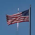 EUMETSAT, ESA launches combo MTG-S1, Sentinel-4 satellite on SpaceX Falcon 9 rocket from NASA’s Kennedy Space Center – Spaceflight Now