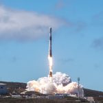 NASA probes to study how the solar wind triggers potentially dangerous ‘space weather’ – Spaceflight Now
